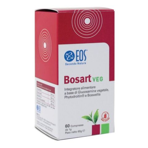 bosart-compresse