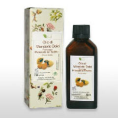 olio-mandorle-dolci