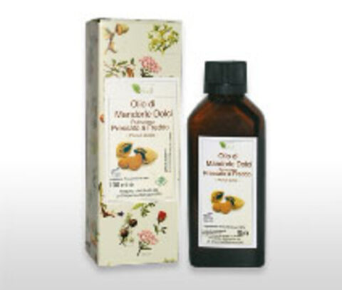 olio-mandorle-dolci