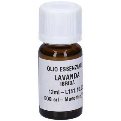 lavanda-olio-essenziale-eos