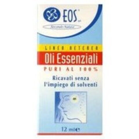 olio-essenziale-eos