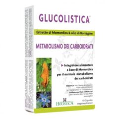 glucolistica-sangalli