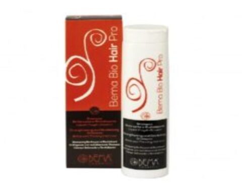 SHAMPOO-ANTICADUTA-