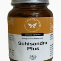 schisandra-plus