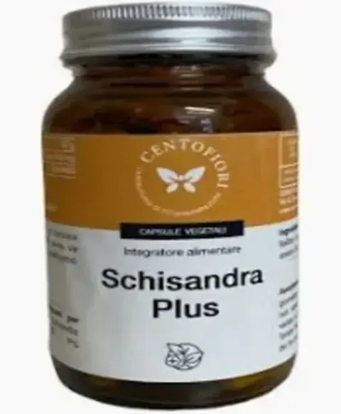 schisandra-plus