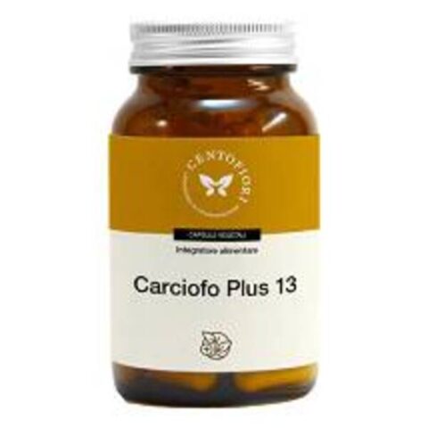 carciofo-plus-13-100cps-