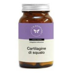 cartilagine-squalo-100cp