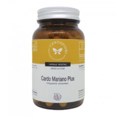 cento-fiori-cardo-mariano-plus-100-capsule-vegetali