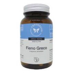 fieno-greco-100cps-veg_222178