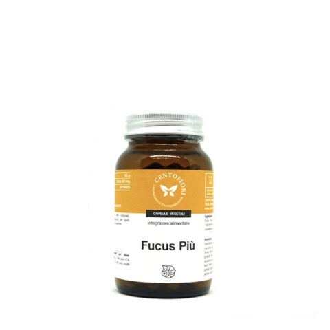 fucus-piu-CentoFiori