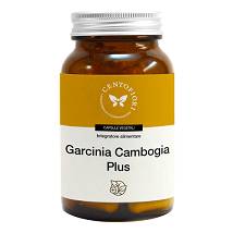 garcinia-camb-plus-100cps-