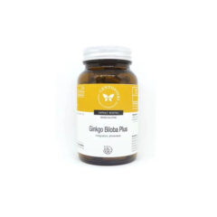 ginkgo-biloba-plus