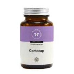 centocap-60cps-