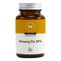 ginseng-piu-30-60cps-