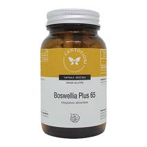 boswellia-plus-65-100cps-veg_25737