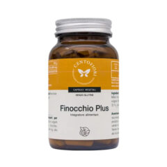 centofiori-finocchio-plus-100