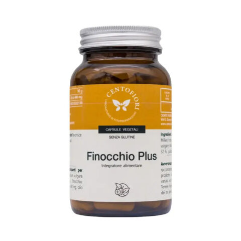 centofiori-finocchio-plus-100