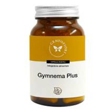 gymnema-plus-