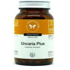 uncaria-plus-cento-fiori-100-cap