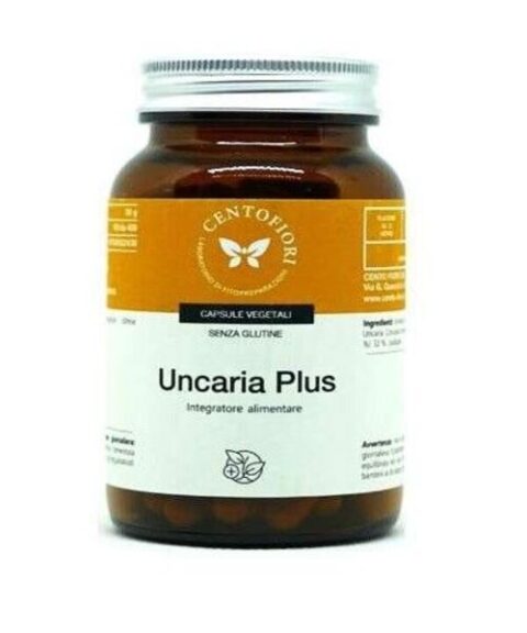 uncaria-plus-cento-fiori-100-cap