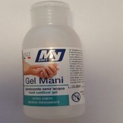 igienizzante-gel-mani-senzacqua-