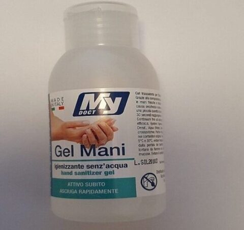 igienizzante-gel-mani-senzacqua-