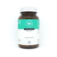 centocell-cento-fiori-100-capsule-vegetali