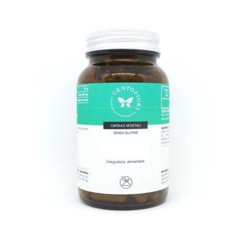 centocell-cento-fiori-100-capsule-vegetali