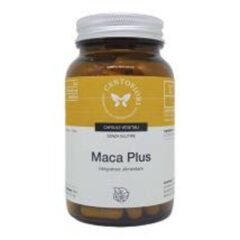 maca-plus-100cps-