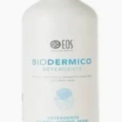 DETERGENTE BIODERMICO