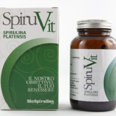 biospirulina-spiruvit