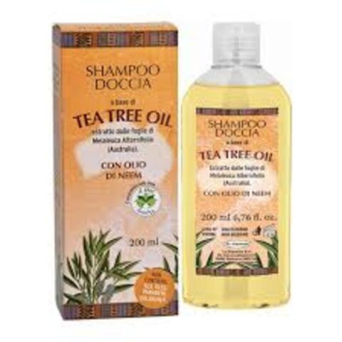 tea-tree-shampo