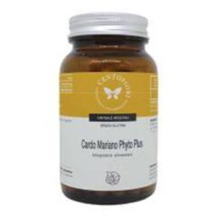 cardo-mar-phyto-plus100cps