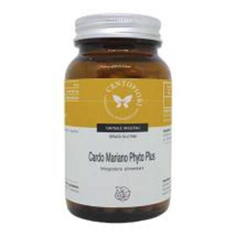 cardo-mar-phyto-plus100cps