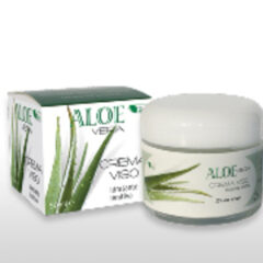 aloe-crema-viso