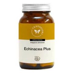 echinacea-plus-100cps-