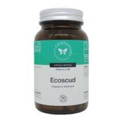 ecoscud-100cps-