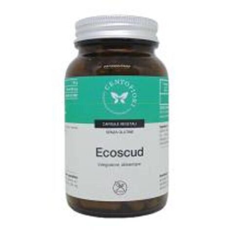 ecoscud-100cps-