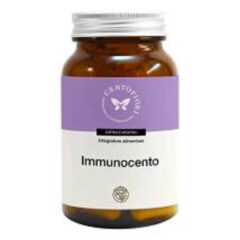 immunocento-100cps-