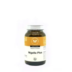 Nigella plus