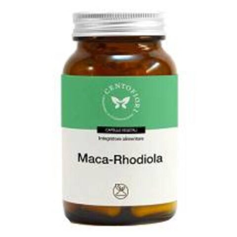 maca-rhodiola-100cps-