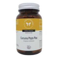 curcuma-phyto-plus-100cps-