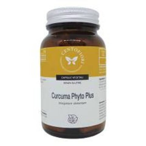 curcuma-phyto-plus-100cps-