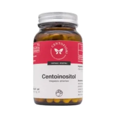 centofiori-centoinositol-100-cap