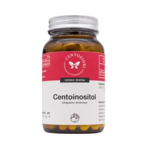 centofiori-centoinositol-100-cap