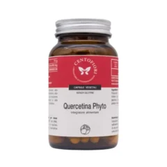 centofiori-quercetina-phyto-100-