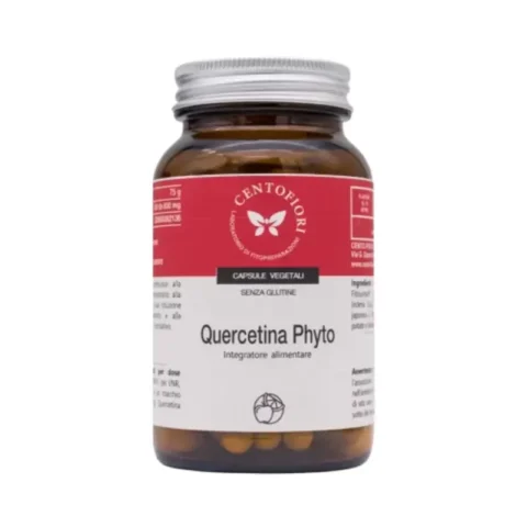 centofiori-quercetina-phyto-100-