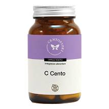 c-cento-100cps-veg_22586