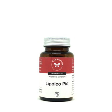 Lipoico-Piu-CentoFiori