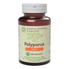 polyporus-linea-basic-120cpr